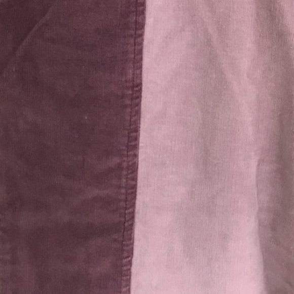 funky pants - Picture 3 of 4